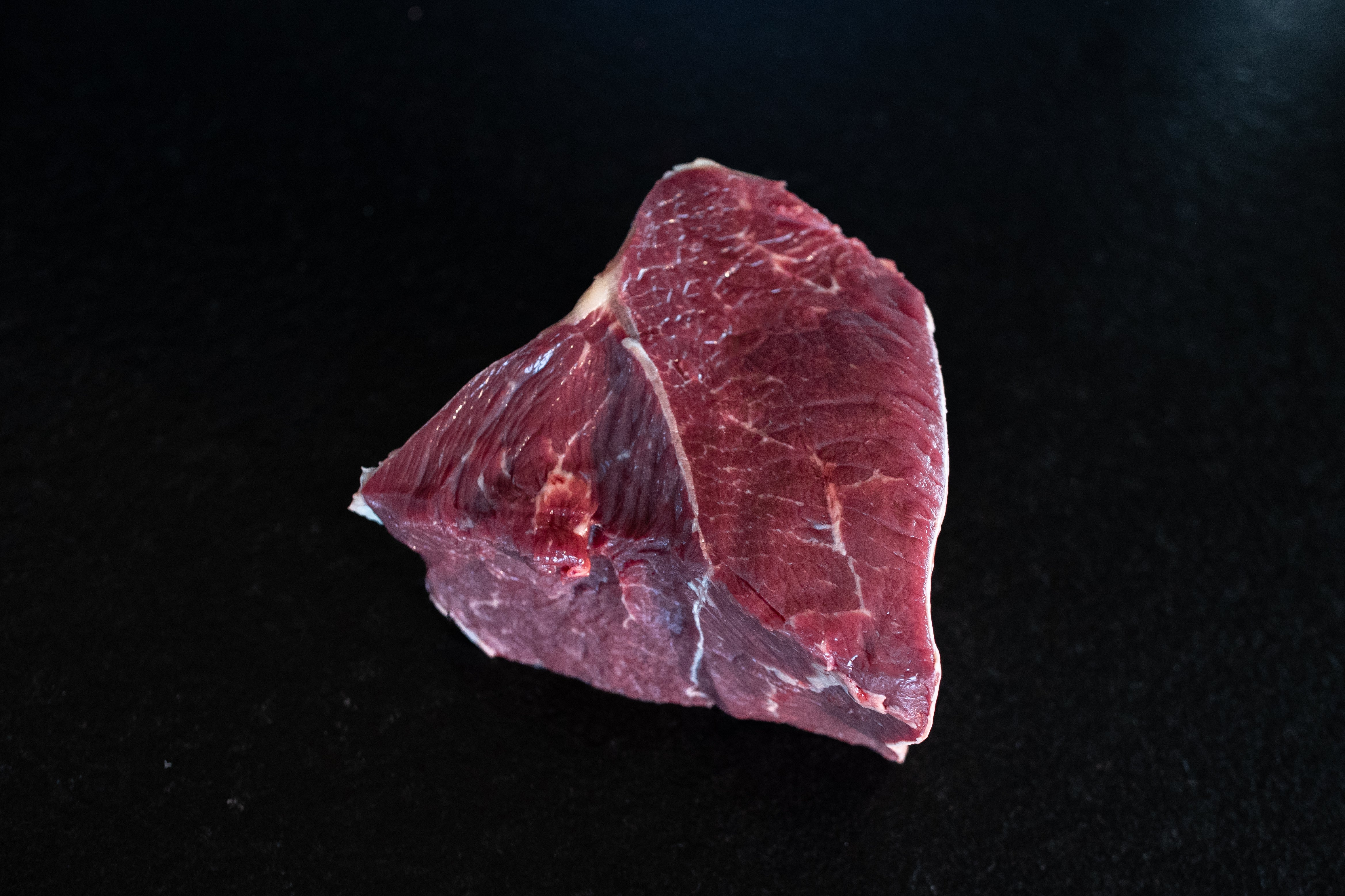 Plec Fox Meadows – šťavnaté hovězí maso ideální na dušení, vaření a pečení