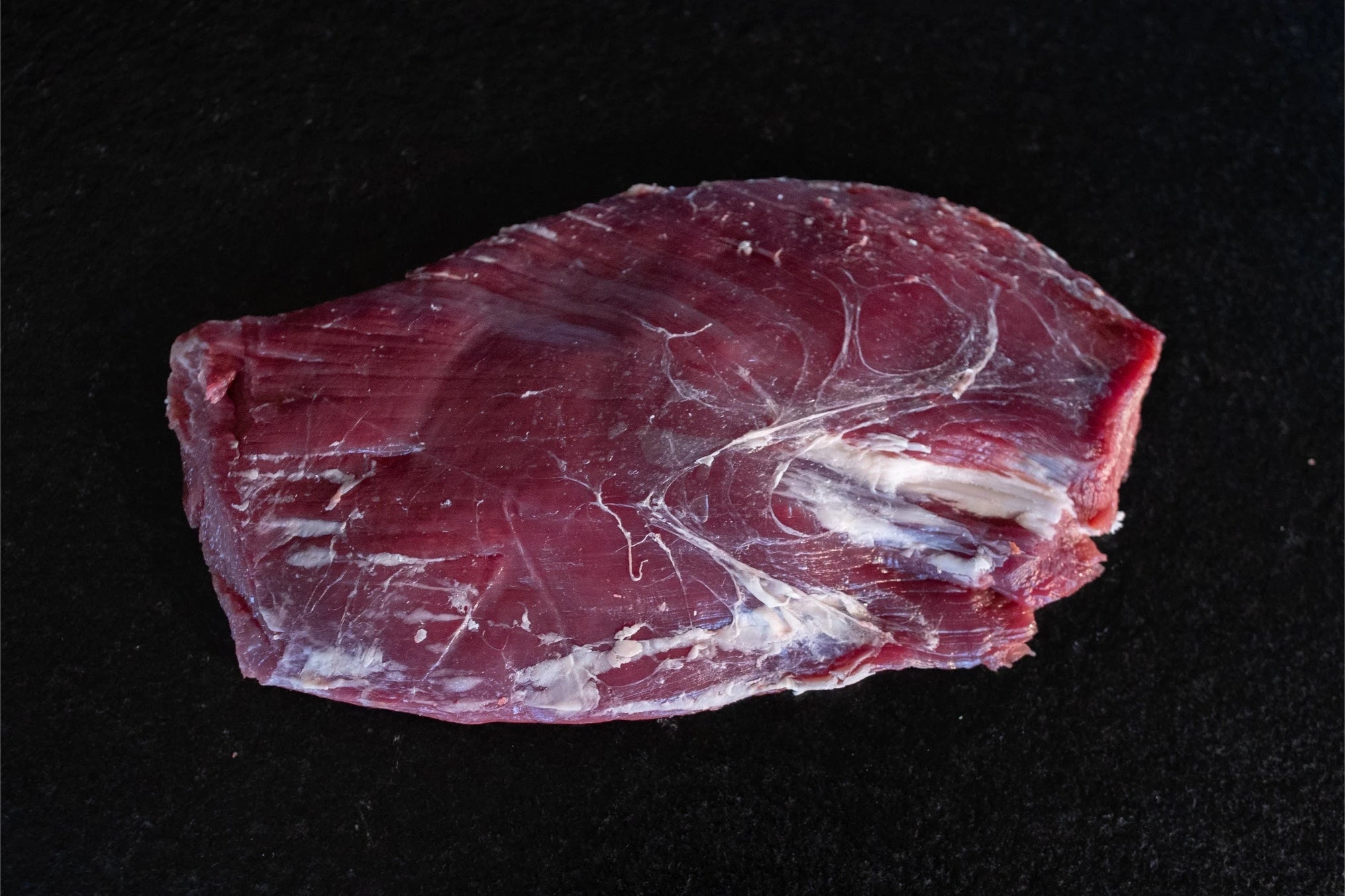 Steak